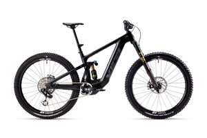 Yeti LTe T4 26