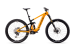 Yeti LTe T4 26