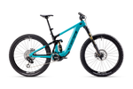 Yeti LTe T4 26