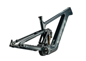Yeti MTe Frame Only 26