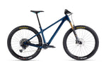 Yeti ARC T-SERIES C2 Factory 25