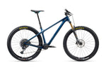 Yeti ARC T-SERIES T-Series T2 25