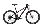 Yeti ARC T-SERIES T-Series T2 25