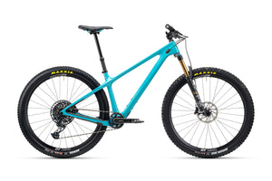 Yeti ARC T-SERIES T-Series T2 25