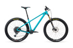 Yeti ARC T-SERIES T-Series T2 25