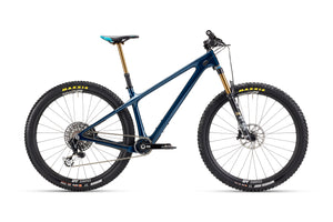 Yeti ARC T-SERIES T-Series T4 25