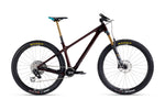 Yeti ARC T-SERIES T-Series T4 25