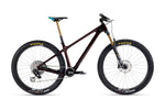 Yeti ARC T-SERIES T-Series T4 25