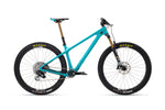 Yeti ARC T-SERIES T-Series T4 25