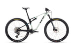 Yeti ASR C-SERIES C2 26