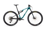 Yeti ASR C-SERIES C2 26