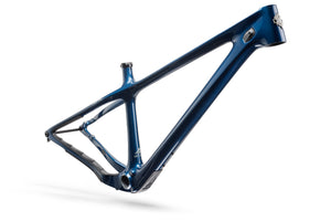 Yeti ARC T-SERIES Frame Only 25