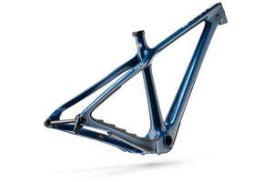 Yeti ARC T-SERIES Frame Only 25