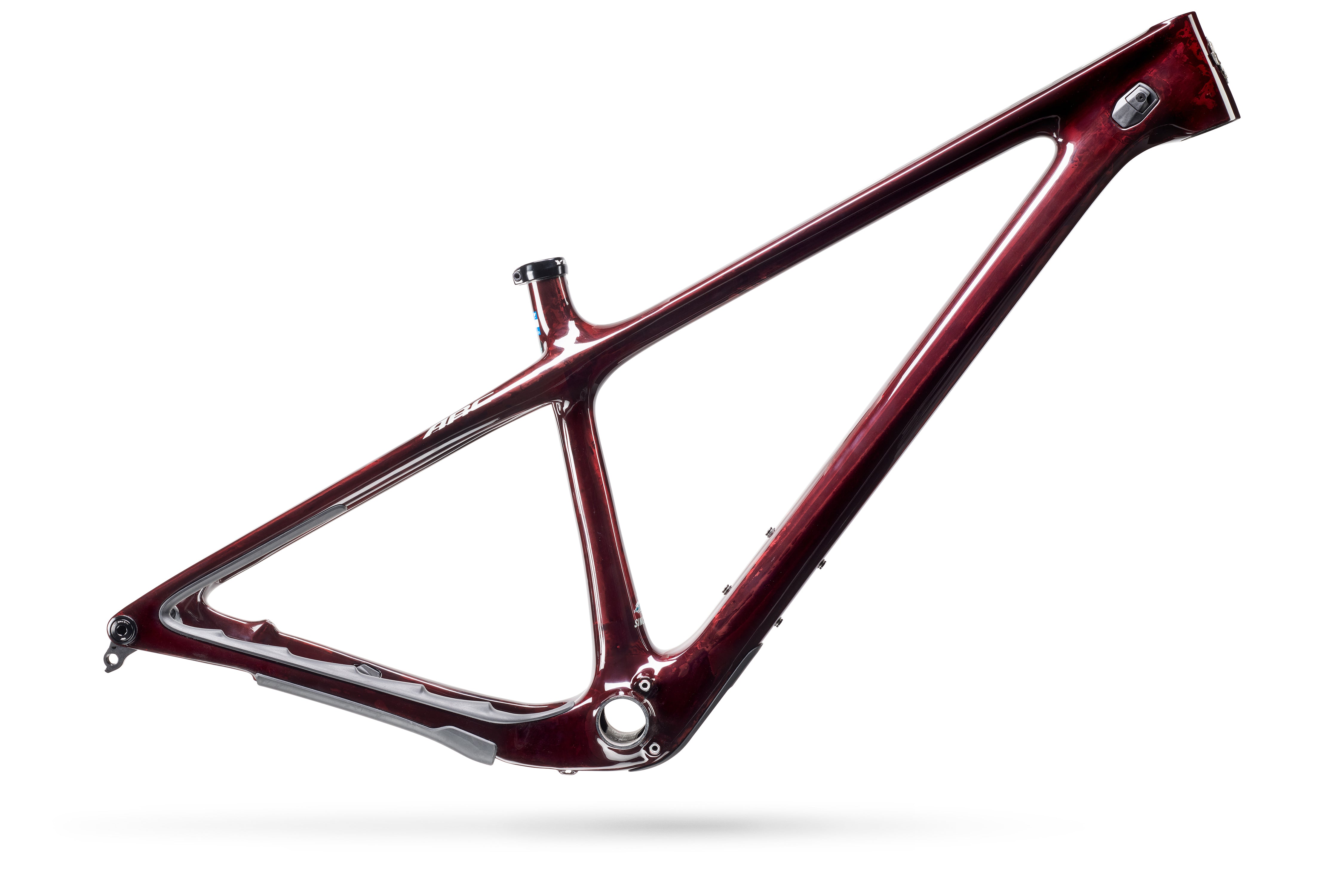 ARC T-Series Frame Only 25