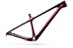 Yeti ARC T-SERIES Frame Only 25