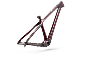 Yeti ARC T-SERIES Frame Only 25