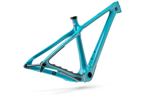 Yeti ARC T-SERIES Frame Only 25