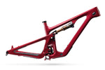 Yeti SB135 T-SERIES Frame Only 25