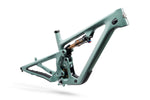 Yeti SB135 T-SERIES Frame Only 25