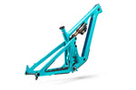 Yeti SB140 T-Series Frame Only 25