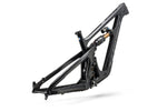 Yeti SB160 T-SERIES Frame Only 25