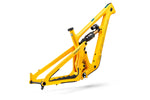 Yeti SB160 T-SERIES Frame Only 25