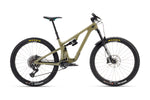 Yeti SB120 T-SERIES T2 LR 26
