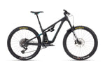 Yeti SB120 T-SERIES T2 LR 26