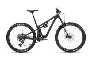 Yeti SB120 T-SERIES T2 LR 26