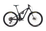 Yeti SB120 T-SERIES T2 LR 26