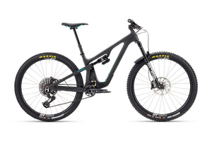 Yeti SB120 T-SERIES T2 LR 26