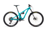 Yeti SB120 T-SERIES T2 LR 26
