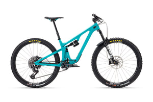 Yeti SB120 T-SERIES T2 LR 26