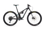 Yeti SB120 C-SERIES C3 LR 25