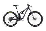 Yeti SB120 T-SERIES T2 LR 25