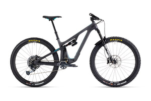 Yeti SB120 T-SERIES T2 LR 25