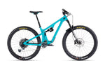 Yeti SB120 T-SERIES T4 25