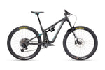 Yeti SB120 T-SERIES T3 LR 25