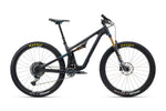 Yeti SB120 T-SERIES T2 25