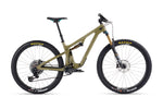 Yeti SB120 T-SERIES T3 25