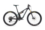 Yeti SB120 T-SERIES T3 25