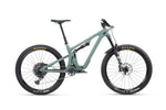 Yeti SB135 C-SERIES C2 25