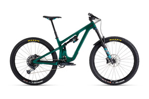 Yeti SB140 C-SERIES C2 LR 25