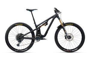 Yeti SB140 C-SERIES C2 FACTORY 25