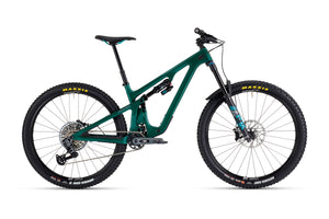 Yeti SB140 C-SERIES C3 LR 25