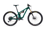 Yeti SB140 T-Series T2 LR 25