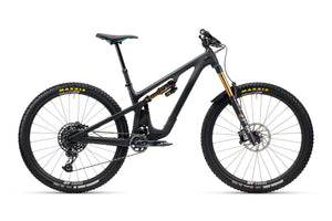 Yeti SB140 T-Series T2 LR 25