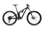 Yeti SB140 T-Series T2 LR 25