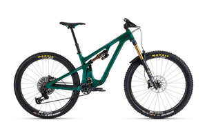 Yeti SB140 T-Series T3 LR 25