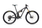 Yeti SB140 T-Series T3 LR 25